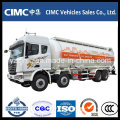 Sinotruk HOWO 8X4 Powder Tank Truck